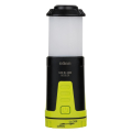 DORR Outdoor Lampa Bicolor 1350bl./neon