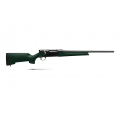 Strasser RS 14 AVA-Tahr Green