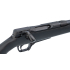 Strasser RS700 AVA-Tahr Standard 22" 6,5 Creedmoor