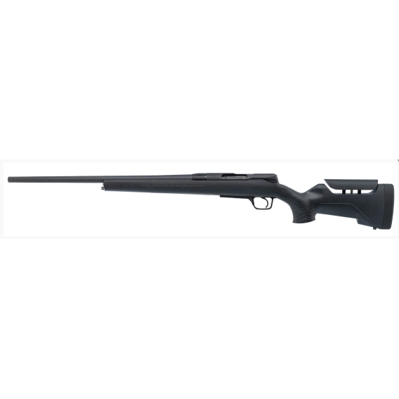 Strasser RS700 AVA-Tahr Standard 22" 6,5 Creedmoor