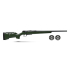 Strasser RS700 AVA-Tahr Standard 22" .308Win Green