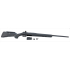 Strasser RS700 AVA-Tahr Standard 22" 6,5 Creedmoor