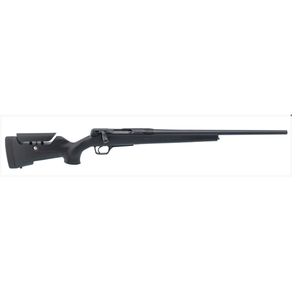 Strasser RS700 AVA-Tahr Standard 22" 6,5 Creedmoor