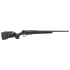 Strasser RS700 AVA-Tahr Standard 22" 6,5 Creedmoor