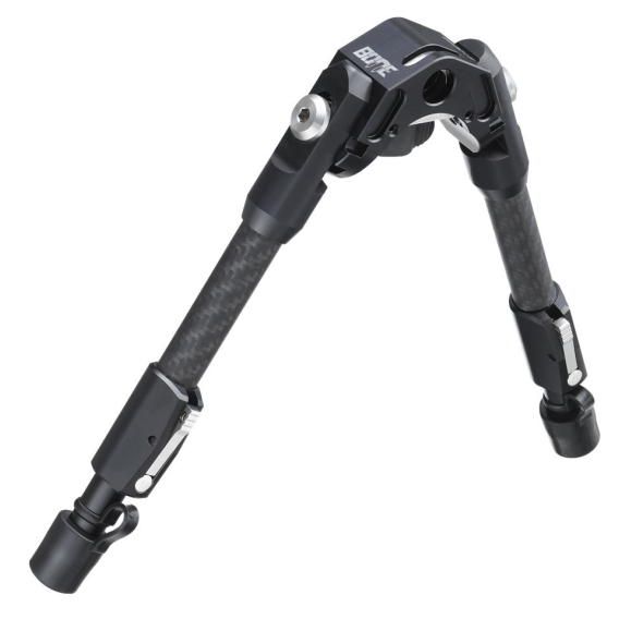 Strasser Bipod BONE long