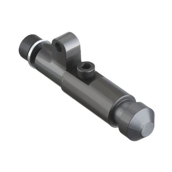 Strasser Blaser Adapter