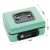 ROTTNER Pro Box One TURQUOISE