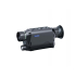 PARD NV009 - 22 mm (Full HD kvalita)