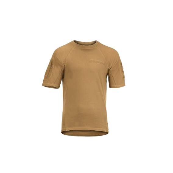 Tričko Clawgear Mk. ll Instructor Shirt