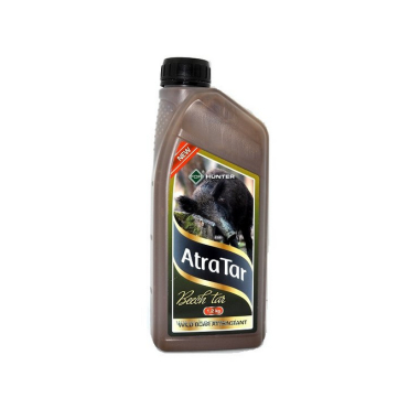 AtraTar Bukový decht 1,2 kg