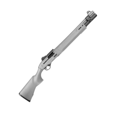 Beretta 1301 Tactical Grey, kal.12/76, 47cm