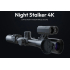 Pard Night Stalker 4K 70/940/LRF