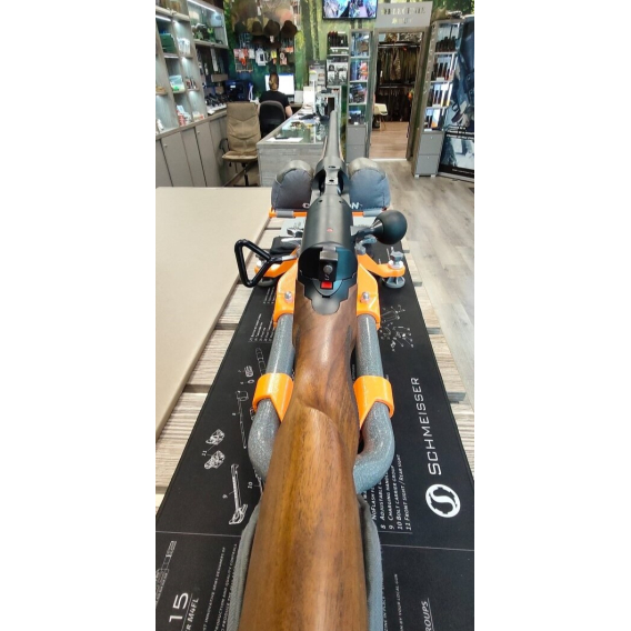 Strasser RS 14 Premium kal: 30-06