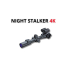 Pard Night Stalker 4K 100/940/LRF