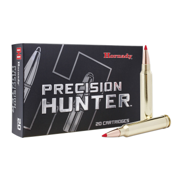 Hornady 30-06 Sprg ELD-X 178gr/11,5g