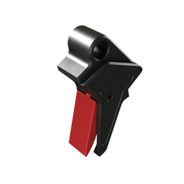 Canik ND Športová spúšť pre modely TP9, Mete, SFX Rival