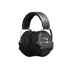 Grizzly Ears Active Pro