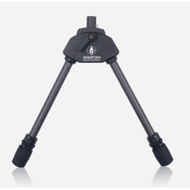 Spartan Javelin Lite Bipod - Standard