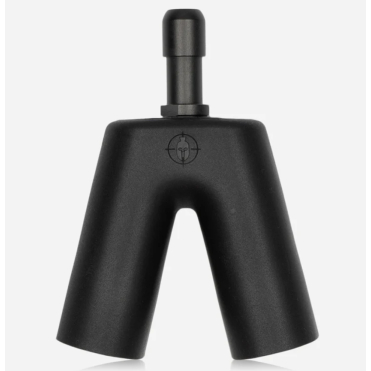 Spartan telo dvojnožky