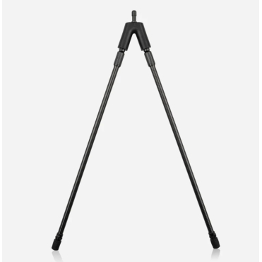 Spartan dvojnožka Bipod