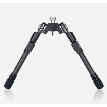 Spartan Vidarr Bipod s M-Lok