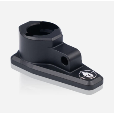 Spartan classic adaptér picatinny
