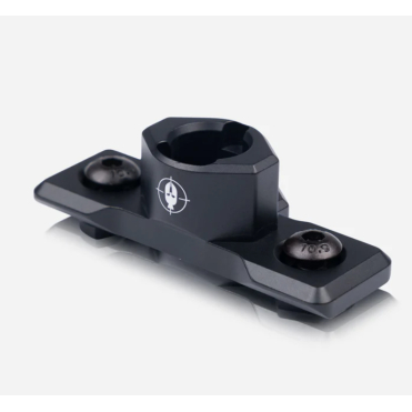 Spartan classic M-Lok adaptér