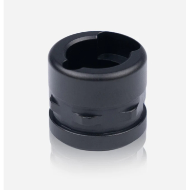 Spartan Classic Gunsmith