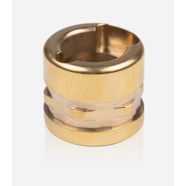 Spartan Classic Gunsmith