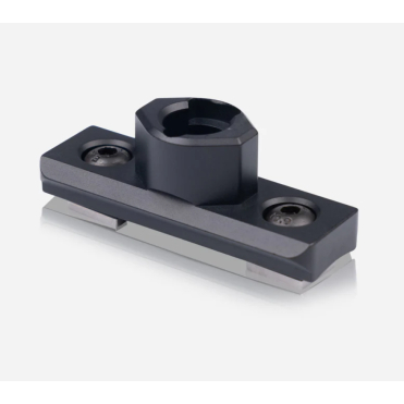 Spartan Adaptér klasik UIT Rail