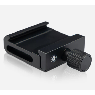 Spartan Classic Arca Adapter