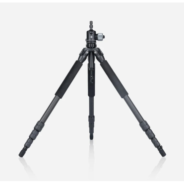 Spartan klasik Guide adaptér