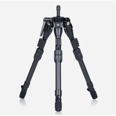 Spartan Tripod Hoplite Spigot