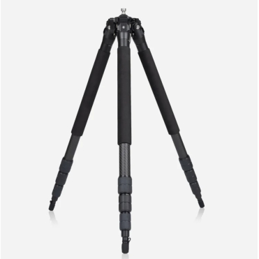 Spartan Tripod Hercules