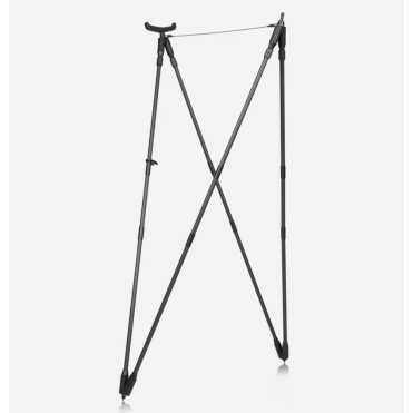 Spartan Spring Quad System