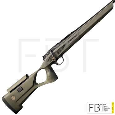 FBT pažba Dragon Skin