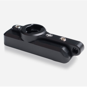 Spartan klasik Arca Adapter