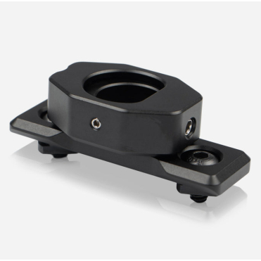 Spartan Adaptér Disc-Lok pre M-lok