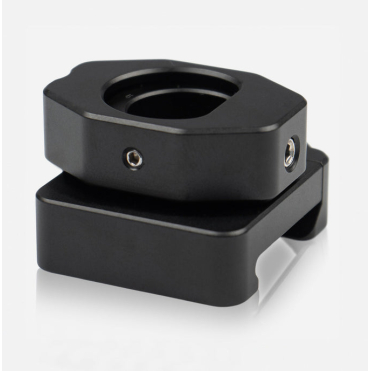 Spartan Adaptér Disc-Lock pre Picatinny