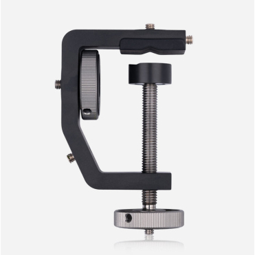 Spartan svorka MR G Clamp