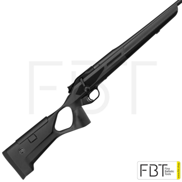 FBT pažba UNIC CARBON Blaser R8 Professional Success synthetic