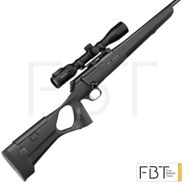 FBT pažba UNIC CARBON Chapuis Rols