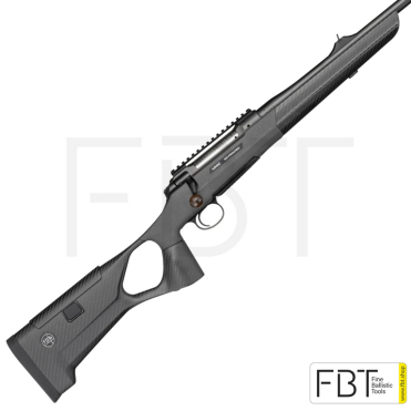 FBT pažba UNIC CARBON Sauer 101
