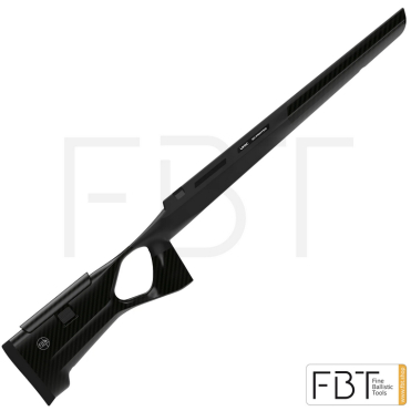 FBT pažba UNIC CARBON Mauser M03