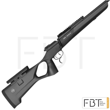 FBT pažba UNIC CARBON Mauser 66