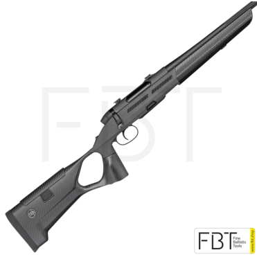 FBT pažba UNIC CARBON Steyr Mannlicher SM12, M/L