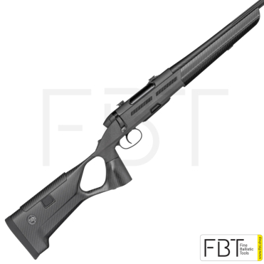 FBT pažba UNIC CARBON Steyr Mannlicher CL II, M/L