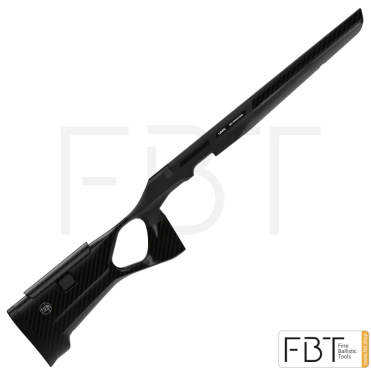 FBT pažba UNIC CARBON Steyr Mannlicher SL