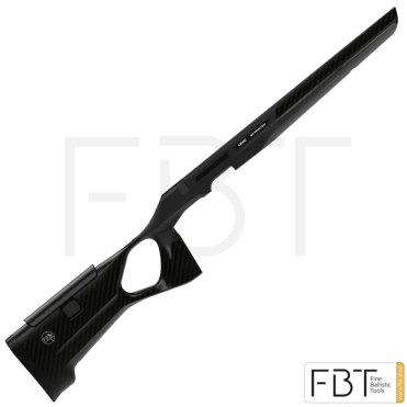 FBT pažba UNIC CARBON Steyr Mannlicher S/M/L