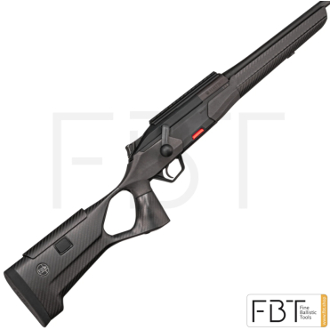 FBT pažba UNIC CARBON Beretta BRX1